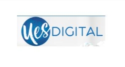 Yes Digital