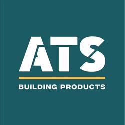 ATS Building Products We Care