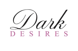 Dark Desires