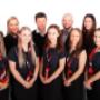 Corporate_Photo
