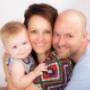 Young_Family