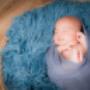 new_born_photography_session