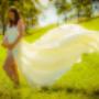 pregnancy_photography