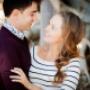 special_couples_photo