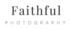 Faithful Photography