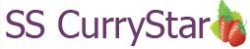 Curry Star Indian Restaurant
