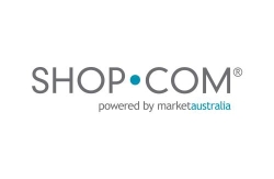 Market Australia