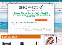 Market Australia's website