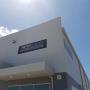 Uploaded by visitor on 29/1/2018 - warehouse