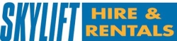 Skylift Hire & Rentals Pty Ltd