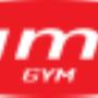 Pumpt Gym