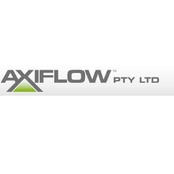 Axiflow Pty Ltd