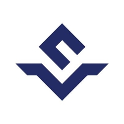 VisaEnvoy