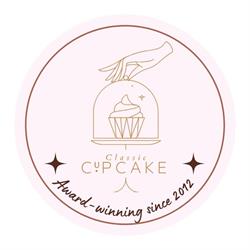 The Classic Cupcake Co