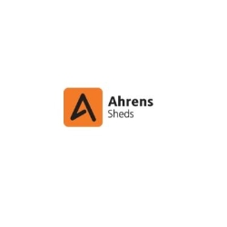 Ahrens Sheds Narellan