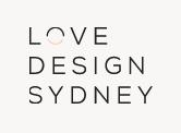 Love Design Sydney