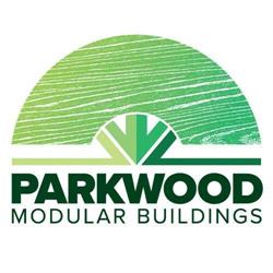 Parkwood Modular Buildings