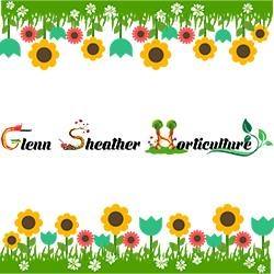 Glenn Sheather Horticulture