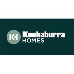 Kookaburra Homes