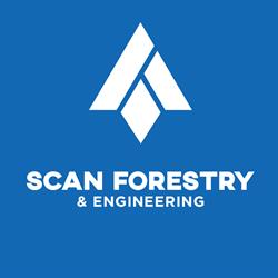 Scandinavian Forestry Engineering Pty Ltd