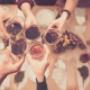 DJ, Catering, Party Entertainment & photographer Melbourne