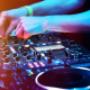 DJ | Party Entertainment | Photographer | Catering | Party Help Group