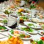 Entertainment & Catering Services on Party Help Group