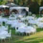 Get Best Services of Party Catering, Photographers & Bar Staff in Melbourne