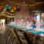 Get Best Services of Party Catering, Photographers & Bar Staff in Melbourne