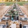 Get Best Services of Party Catering, Photographers & Bar Staff in Melbourne