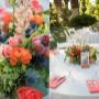Party Catering, DJ's & Photographers | Party Help Group