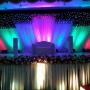 Party Help Group - DJ, Catering, Party Entertainment & photographer Melbourne