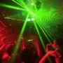 Party Help Group - DJ, Catering, Party Entertainment & photographer Melbourne
