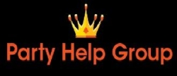 Party Help Group
