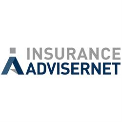 R and R Insurance Advisers Pty Ltd