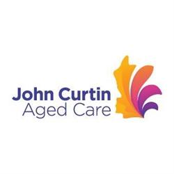 John Curtin Aged Care