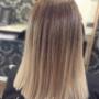 Hair Cuts , Colours.jpg