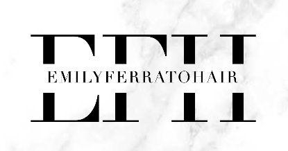 EmilyFerratoHair
