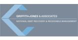 Griffith-Jones & Associates