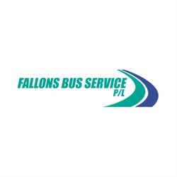 Fallons Cobram