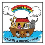 Noah's Ark Kindergarten & Day Care Centre