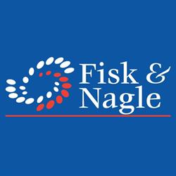 Fisk & Nagle First Choice Real Estate