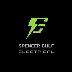 Spencer Gulf Electrical