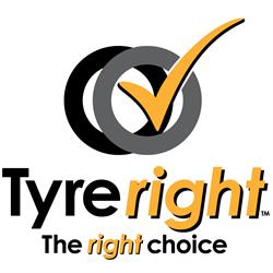 DP Tyres - Unanderra