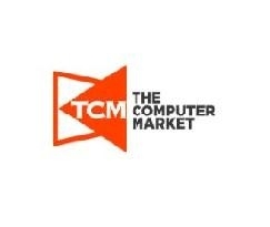 The Computer Market