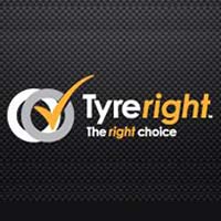 Tyreright