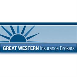 Great Western Insurance Brokers