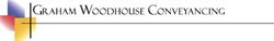 Graham Woodhouse Conveyancing