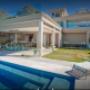 CPT Interiors & Construction