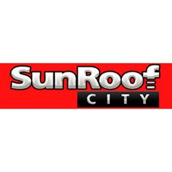 Sunroof City